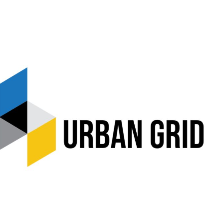 PVS_2021_A3017 image