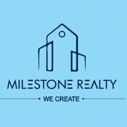 PVS_2021_A3029 image