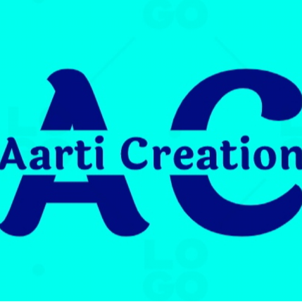 PVS_2021_A3095 image