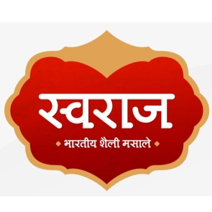 PVS_2021_A3162 image