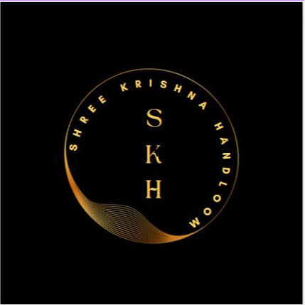 PVS_2021_A3035 image