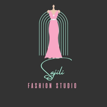 PVS_2021_A3031 image