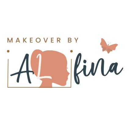 PVS_2021_A3072 image