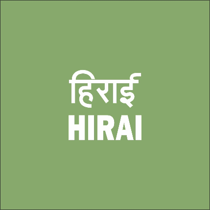 PVS_2021_A3022 image