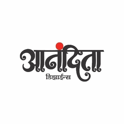 PVS_2021_A3023 image