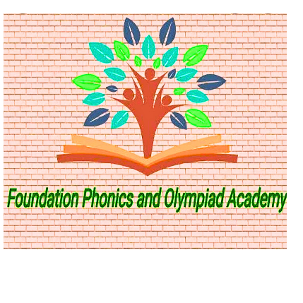 PVS_2021_A3025 image