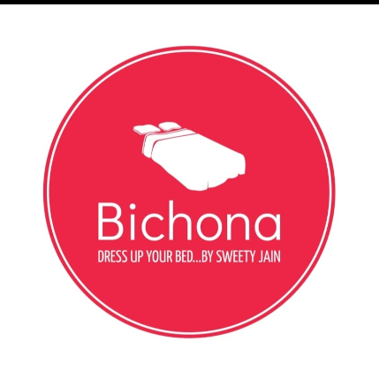 PVS_2021_A3026 image