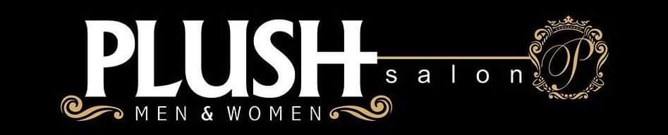 PVS_2021_A3021 image