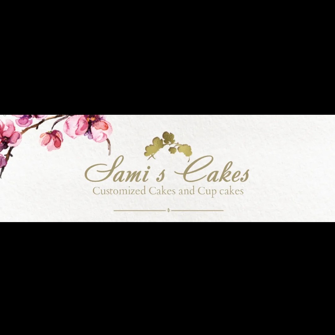 PVS_2021_A3024 image