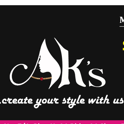 PVS_2021_A3032 image