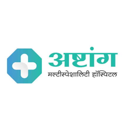 PVS_2021_A3036 image