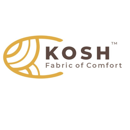 PVS_2021_A3033 image