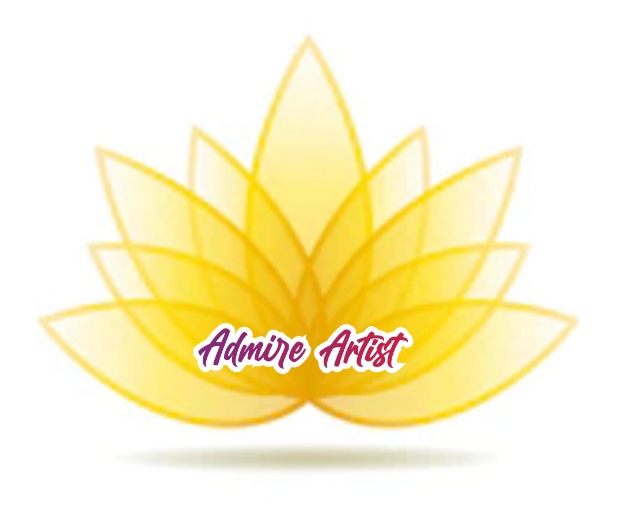 PVS_2021_A3034 image