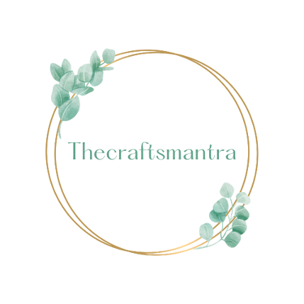 PVS_2021_A3041 image