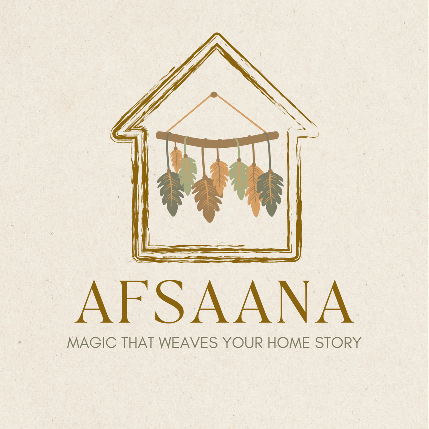 PVS_2021_A3042 image