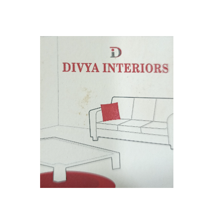 PVS_2021_A3038 image