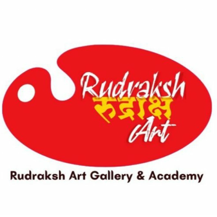 PVS_2021_A3043 image