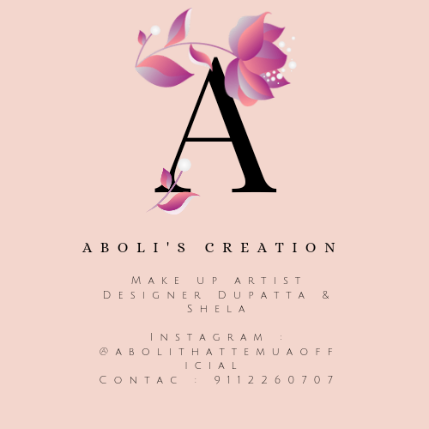 PVS_2021_A3044 image