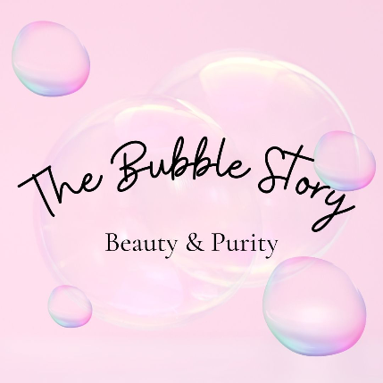 PVS_2021_A3051 image