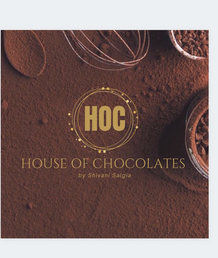 PVS_2021_A3045 image