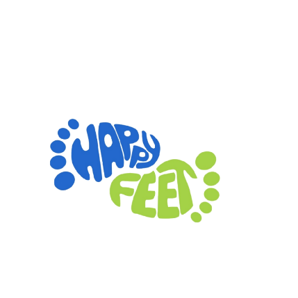 PVS_2021_A3046 image