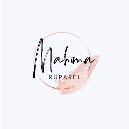 PVS_2021_A3511 image