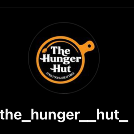 PVS_2021_A3052 image