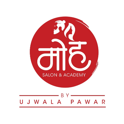 PVS_2021_A3047 image