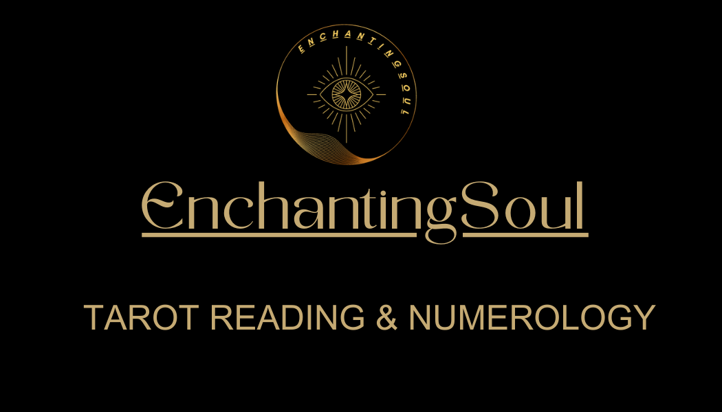 PVS_2021_A3048 image