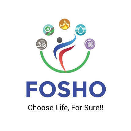 PVS_2021_A3054 image