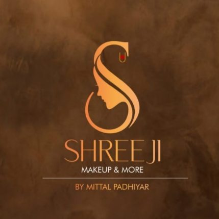 PVS_2021_A3510 image