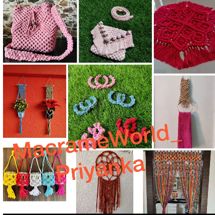 PVS_2021_A3056 image