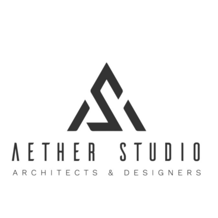 PVS_2021_A3104 image