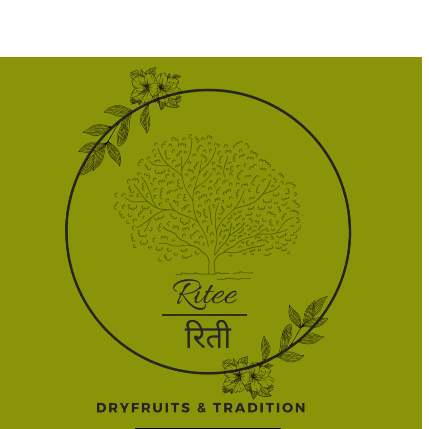 PVS_2021_A3066 image