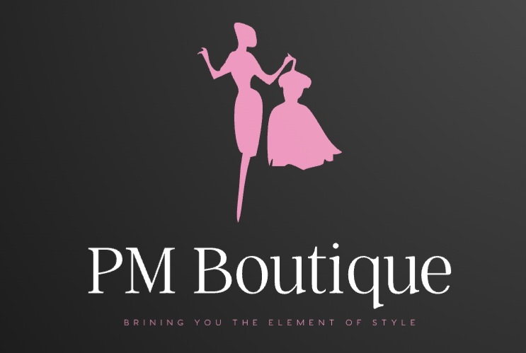 PVS_2021_A3057 image