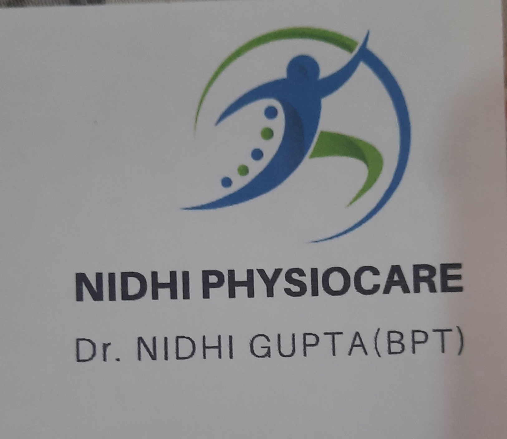 PVS_2021_A3063 image