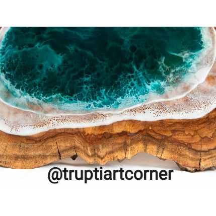 PVS_2021_A3086 image