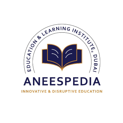 PVS_2021_A3105 image