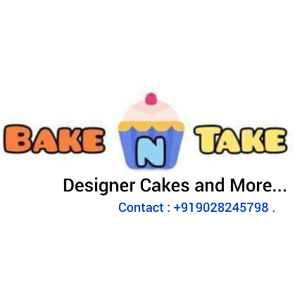 PVS_2021_A3059 image