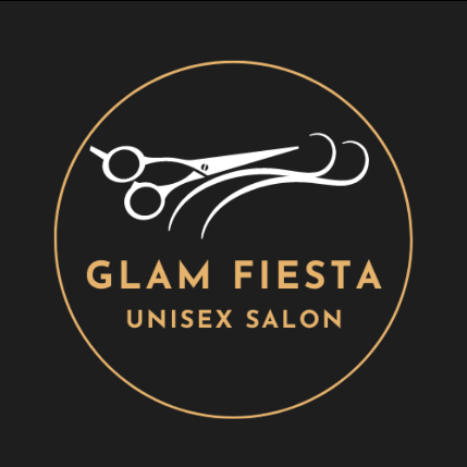 PVS_2021_A3068 image