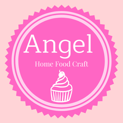 PVS_2021_A3062 image