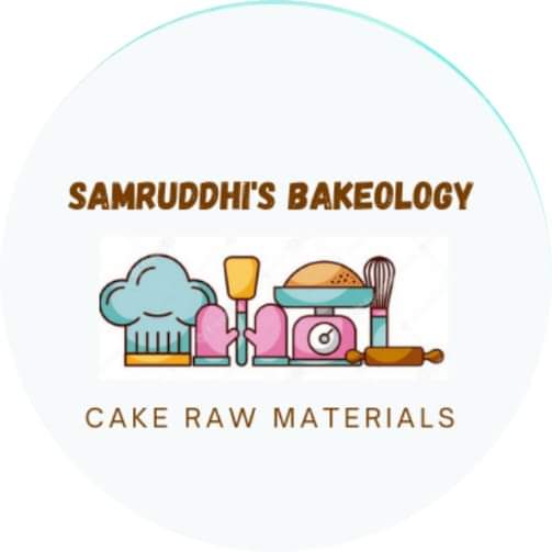 PVS_2021_A3067 image