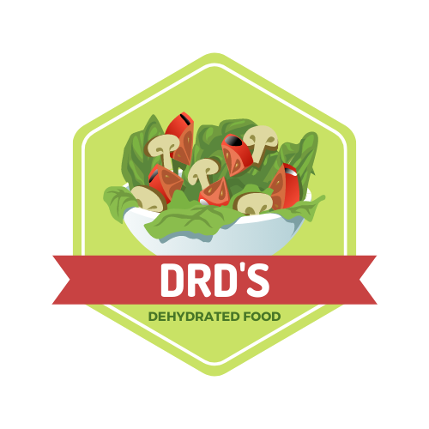 PVS_2021_A3069 image