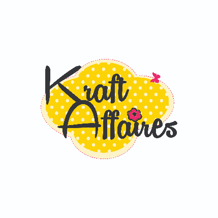 PVS_2021_A3074 image