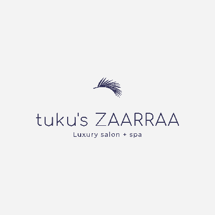 PVS_2021_A3073 image