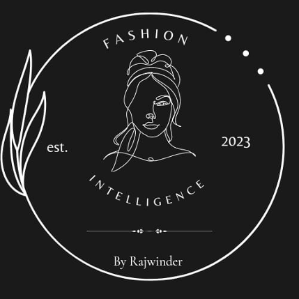 PVS_2021_A3126 image