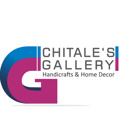 PVS_2021_A3080 image