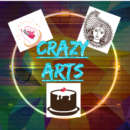 PVS_2021_A3081 image