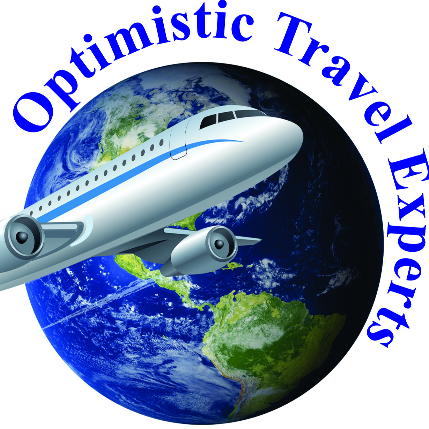 PVS_2021_A3082 image