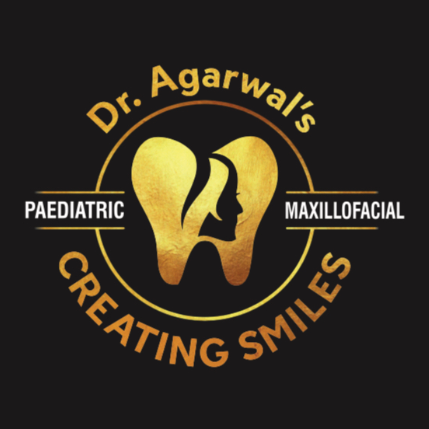 PVS_2021_A3083 image